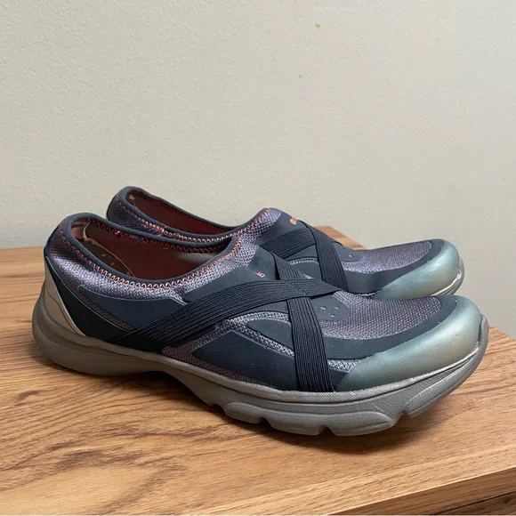 Naturalizer Shoes Bzees Balance Shoes Bzees Shoes Bzees